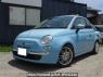 Used 2011 AT fiat 500 31209 Image[0]