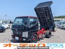 Mitsubishi Fuso Canter FBA60