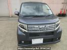 Daihatsu Move LA150S