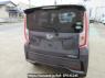 Used 2017 AT daihatsu move LA150S Image[1]