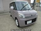 Mazda Flair Wagon MM32S