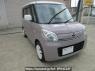 Used 2014 AT mazda flair-wagon MM32S Image[0]
