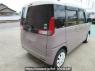 Used 2014 AT mazda flair-wagon MM32S Image[1]