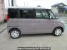 Used 2014 AT mazda flair-wagon MM32S Image[2]