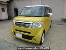 Honda N Box Slash JF1