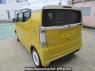 Used 2015 AT honda n-box-slash JF1 Image[1]