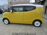Used 2015 AT honda n-box-slash JF1 Image[2]