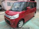 Suzuki Spacia Custom MK32S