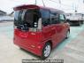 Used 2015 AT suzuki spacia-custom MK32S Image[1]