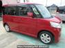 Used 2015 AT suzuki spacia-custom MK32S Image[2]
