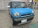 Suzuki Hustler MR31S