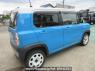 Used 2014 AT suzuki hustler MR31S Image[1]