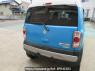 Used 2014 AT suzuki hustler MR31S Image[2]