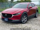 Mazda CX-30 DMEJ3P