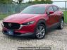 Used 2023 AT mazda cx-30 DMEJ3P Image[0]