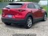 Used 2023 AT mazda cx-30 DMEJ3P Image[1]