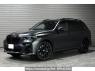 Used 2020 AT bmw x7 CX44 Image[0]