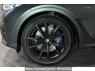 Used 2020 AT bmw x7 CX44 Image[2]
