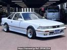Toyota Soarer GZ20