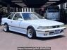 Used 1988 AT toyota soarer GZ20 Image[0]