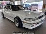 Used 1988 AT toyota soarer GZ20 Image[1]