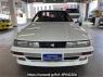 Used 1988 AT toyota soarer GZ20 Image[2]