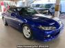 Used 1999 AT nissan silvia S15 Image[1]