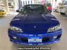 Used 1999 AT nissan silvia S15 Image[2]