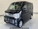 Suzuki Every Wagon DA17W