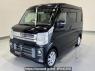 Used 2019 AT suzuki every-wagon DA17W Image[0]