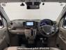Used 2019 AT suzuki every-wagon DA17W Image[1]