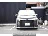 Used 2024 AT toyota voxy ZWR90W Image[2]