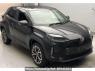 Used 2023 AT toyota yaris-cross MXPB15 Image[0]