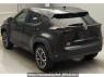 Used 2023 AT toyota yaris-cross MXPB15 Image[1]