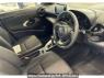Used 2023 AT toyota yaris-cross MXPB15 Image[2]