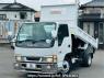 Used 2003 MT isuzu elf-truck NKR81ED Image[0]