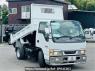 Used 2003 MT isuzu elf-truck NKR81ED Image[1]