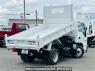 Used 2003 MT isuzu elf-truck NKR81ED Image[2]