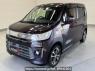 Used 2014 AT suzuki wagon-r-stingray MH34S Image[0]
