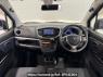 Used 2014 AT suzuki wagon-r-stingray MH34S Image[1]