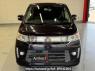 Used 2014 AT suzuki wagon-r-stingray MH34S Image[2]