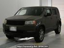 Honda Crossroad RT3