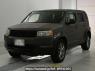 Used 2009 AT honda crossroad RT3 Image[0]