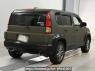 Used 2009 AT honda crossroad RT3 Image[1]