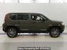 Used 2009 AT honda crossroad RT3 Image[2]