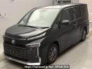 Toyota Voxy ZWR90W