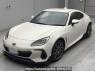 Used 2024 MT subaru brz ZD8 Image[0]