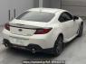 Used 2024 MT subaru brz ZD8 Image[1]