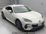 Used 2024 MT subaru brz ZD8 Image[2]
