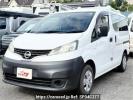 Nissan NV200 Vanette VM20